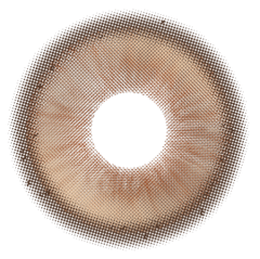 Sahara Drift Brown(1-Year)