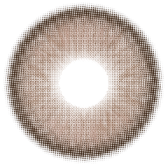 Hushed Brown(1-Year)