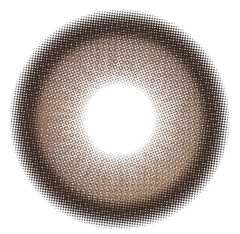 Earth Brown(1-Year)