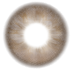 Mirage Brown(1-Year)