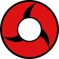 Hollow Vortex Red(1-Year)