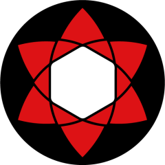 Eternal Mangekyo Red(1-Year)