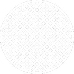 Void Mesh White(1-Year)