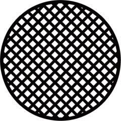 Dark Seal Black(1-Year)