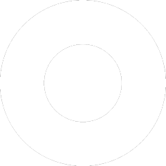 Void Gaze White(1-Year)