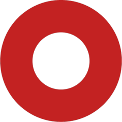 Blood Moon Red(1-Year)