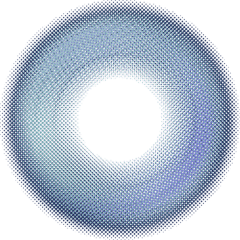 Aether Swirl Blue(1-Year)