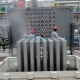 Aluminum Alloy Billets Homogenization Furnace | Custom Industrial Oven