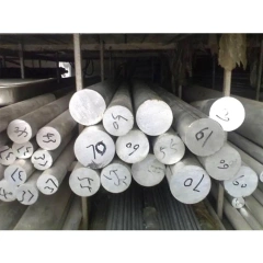 High-Performance Aluminum Extrusion Press Machine | Factory Direct