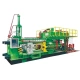 High-Performance Aluminum Extrusion Press Machine | Factory Direct