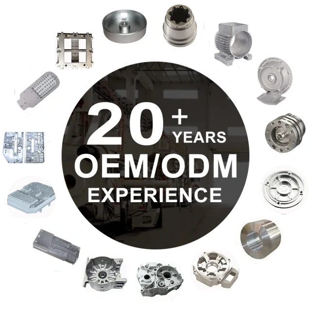 FT-25CNC Numerical Control Lathes | Affordable & Automation-Ready