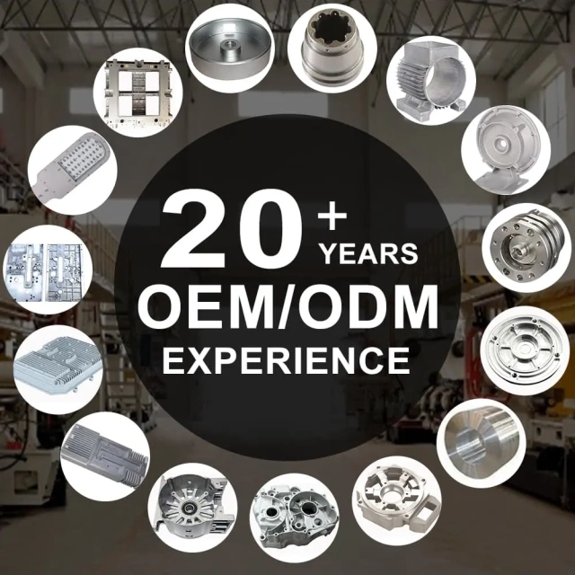 FMC-750 Vertical Machining Center | 12000 RPM Direct-Driven Spindle