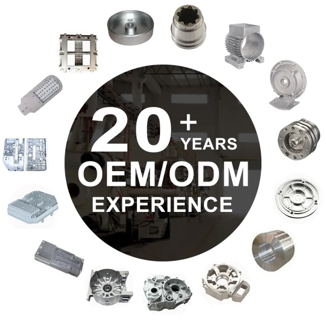 FMT-850L Vertical Machining Center | Heavy Duty | Laser Precision