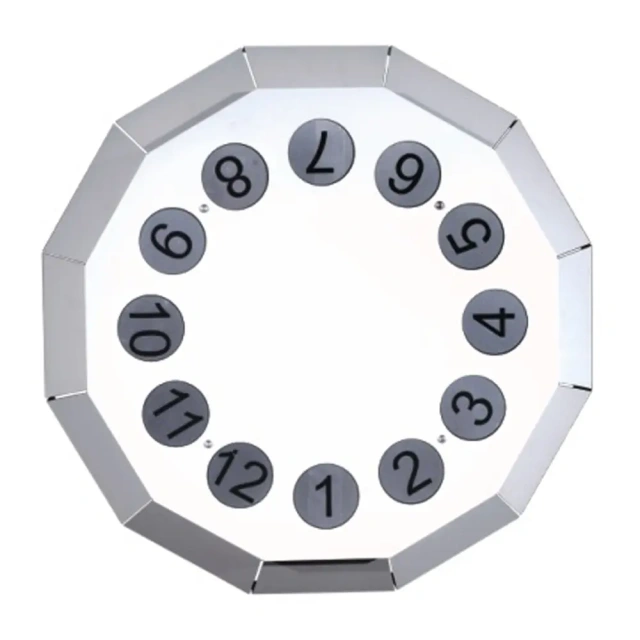 FMT-500Vertical Drilling Machining Center | High-Speed Heavy-Cut VMC