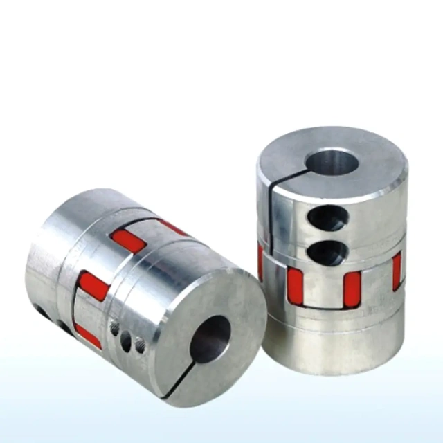 FMT-500Vertical Drilling Machining Center | High-Speed Heavy-Cut VMC