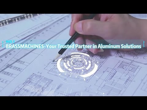 FMT-600 Vertical Drilling Machining Center Product Announcement