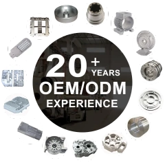 FT-25CNC Numerical Control Lathes | Affordable & Automation-Ready