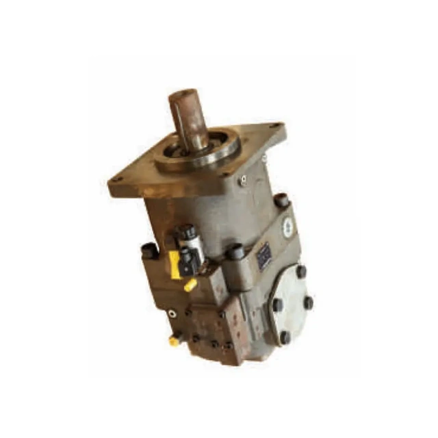 1250T High-Efficiency Aluminum Extrusion Press