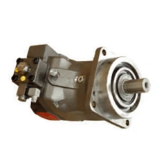 1400T Heavy-duty Aluminum Profile Extrusion Press