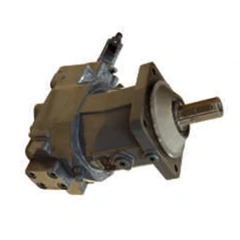 600T Aluminum Extrusion Press 75KW 21MPa