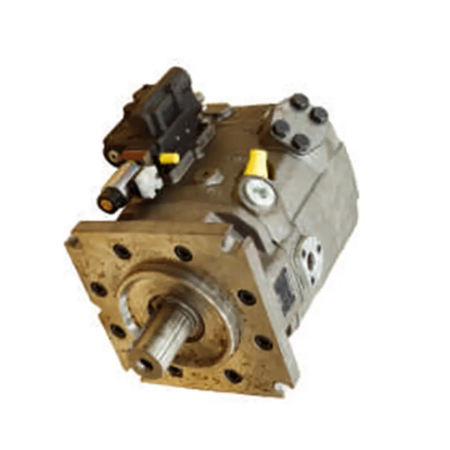 800 Ton Hydraulic Aluminum Extrusion Press