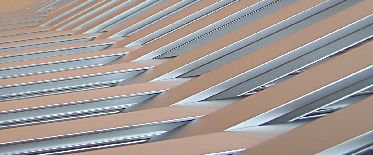 5 Key Casting Tips for Better Billet Surfaces