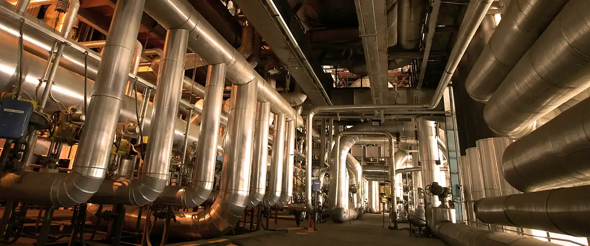 How to Reduce Oxidation Loss in Ingot Casting