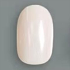 Ivory white