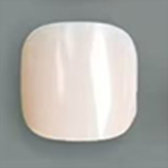 lvory white
