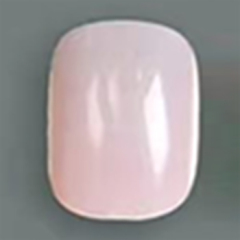 Cute pink