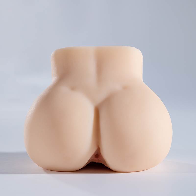 Female big ass TPE body THAY-P02-02448