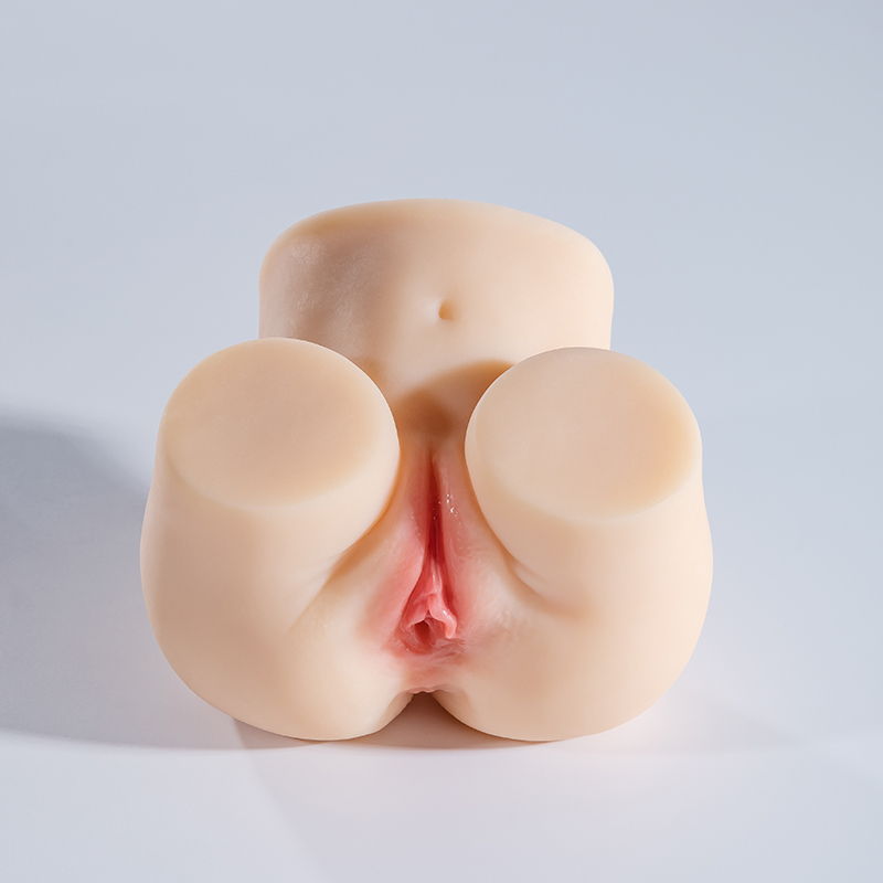 Female big ass TPE body THAY-P02-02448
