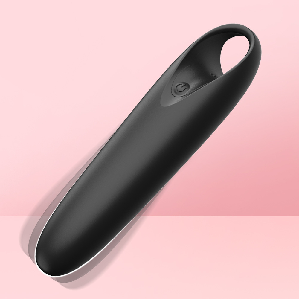 10x Vibration Multi-functional silicone vibrator  CM-GM-DW-YSTD387