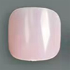 Cute pink