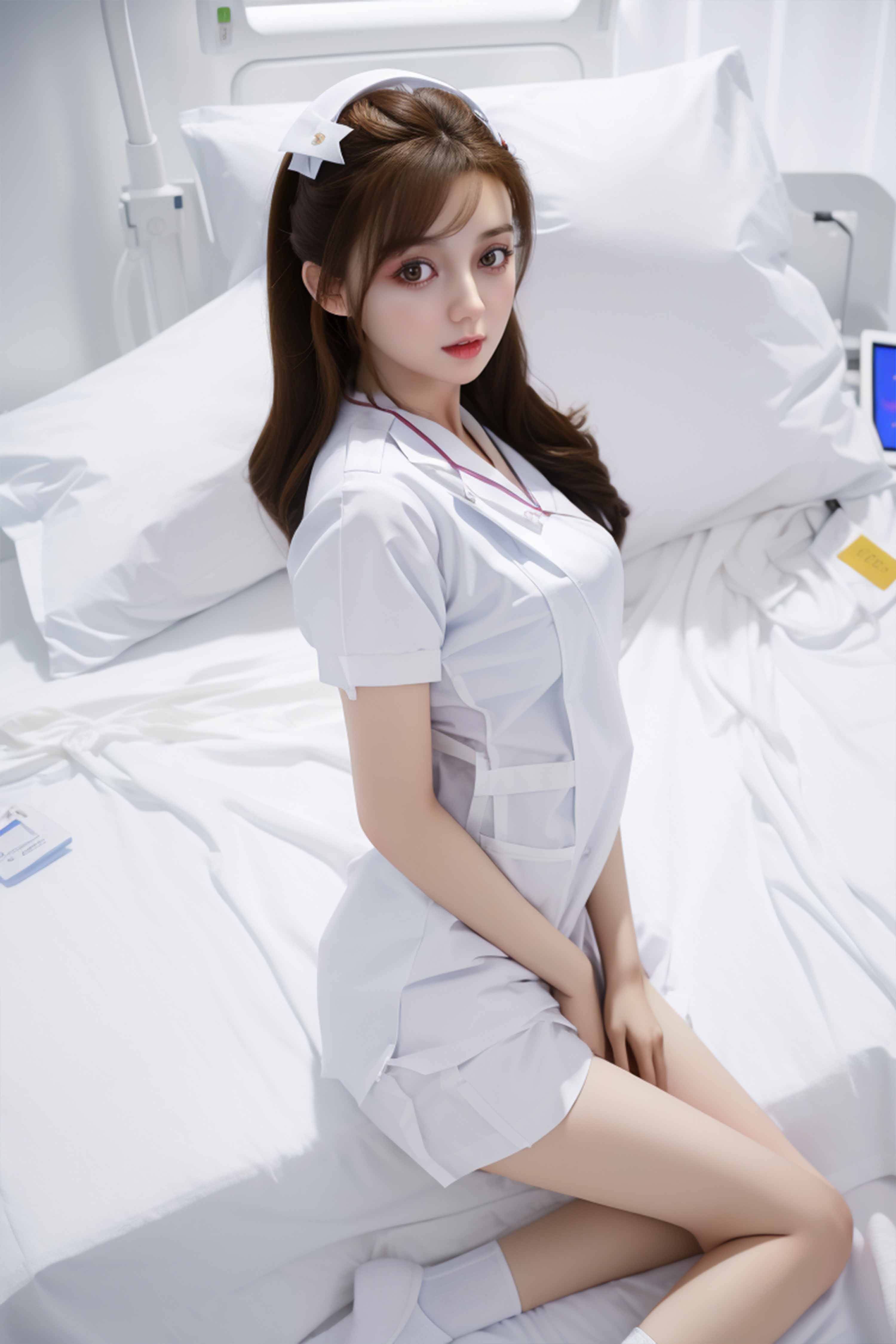 168cm/5.51ft TPE Big breasts Realistic asian Sex Doll TGAZM-404
