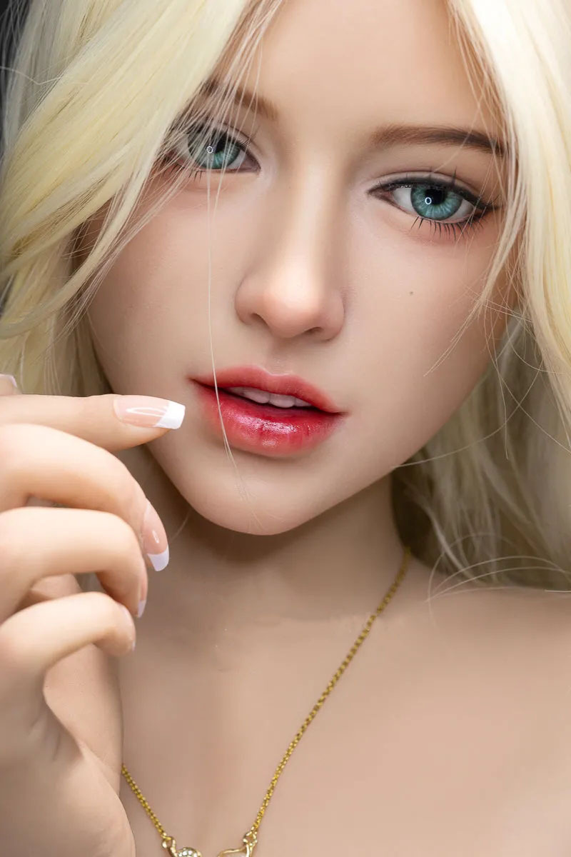 158cm/5.18ft Full TPE  female models Big Boob Breast Big Butt  Realistic Men Adult Sex Doll QY-HWC10
