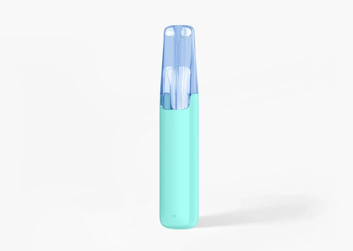 Menthol Plus