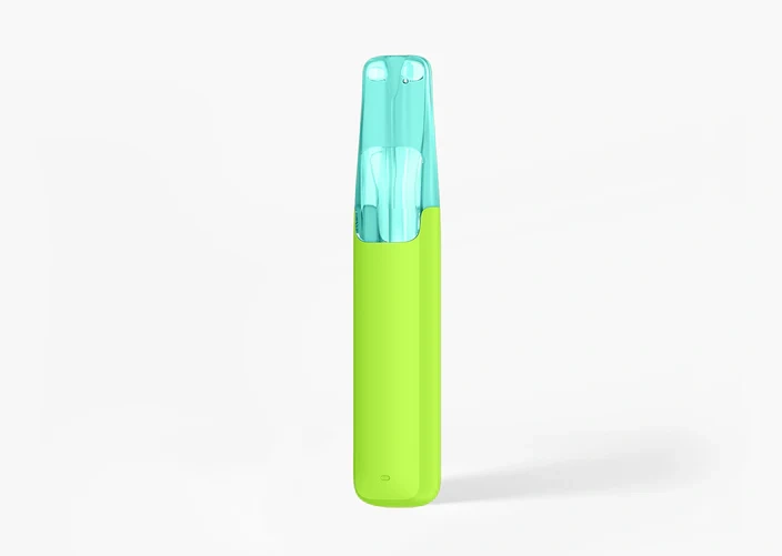 Sweet Honeydew