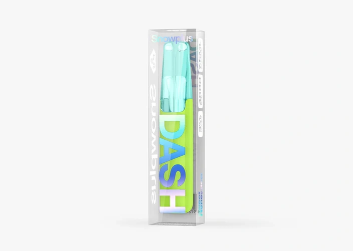 Sweet Honeydew