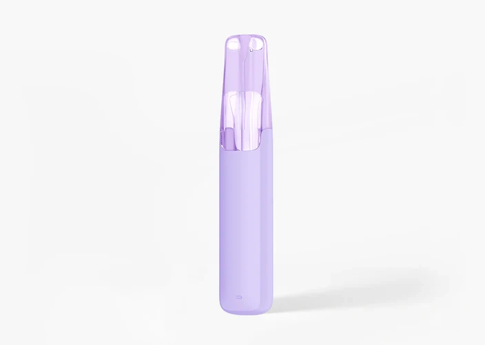 Taro Ice