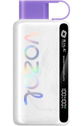 VOZOL  STAR 9000/12000