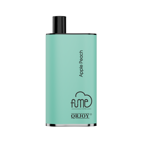 Fume Infinity 3500
