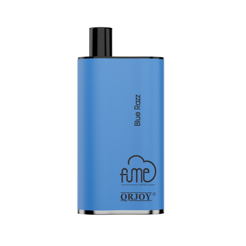 Fume Infinity 3500
