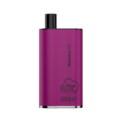 Fume Infinity 3500