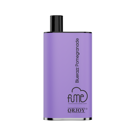 Fume Infinity 3500