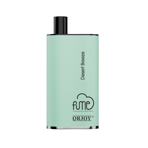Fume Infinity 3500