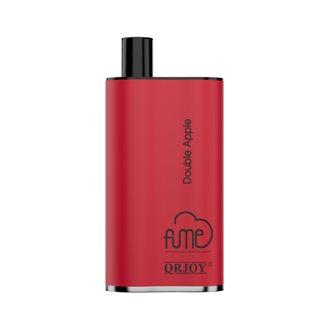 Fume Infinity 3500