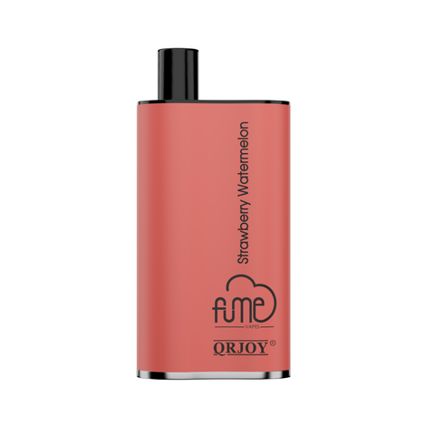 Fume Infinity 3500