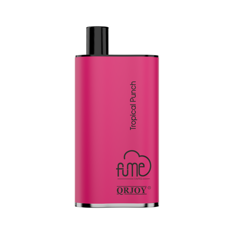 Fume Infinity 3500