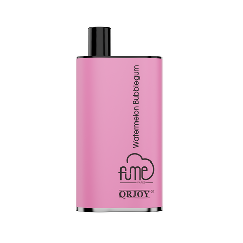 Fume Infinity 3500
